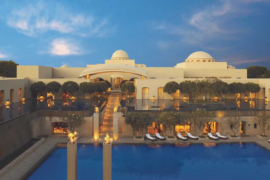 01-1-20-trident gurgaon-1