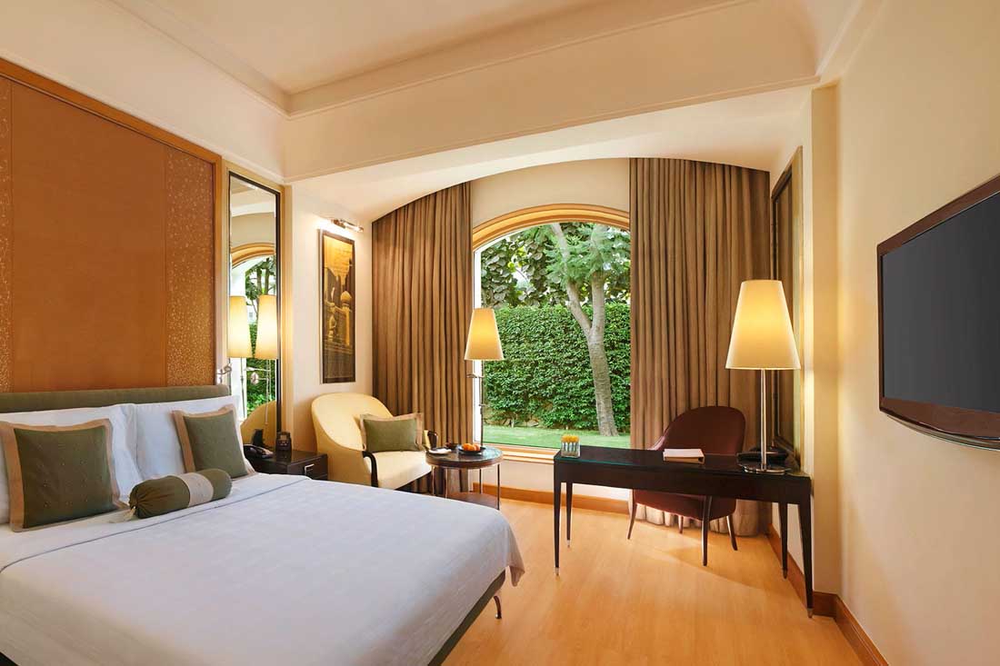 01-1-20-trident gurgaon-2