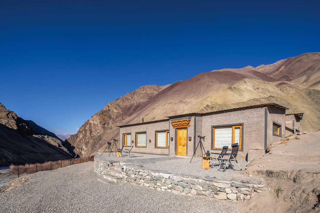 01-1-21-RUMBAK LODGE-1