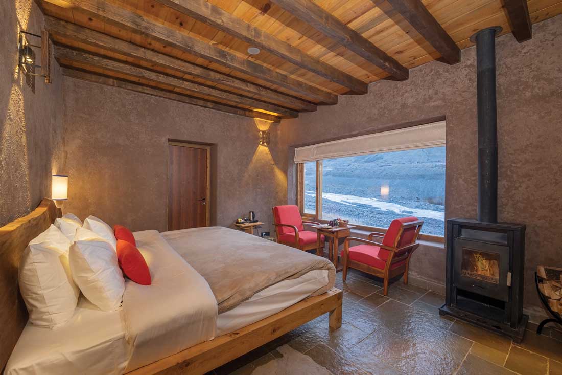 01-1-21-RUMBAK LODGE-2