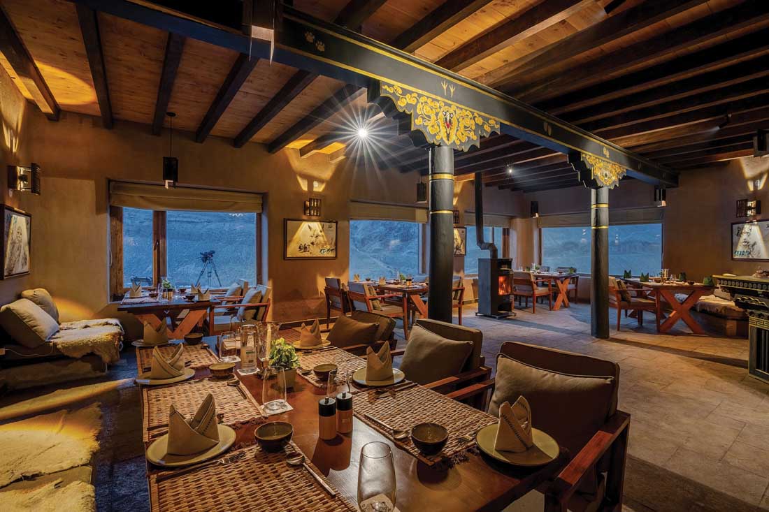 01-1-21-RUMBAK LODGE-3